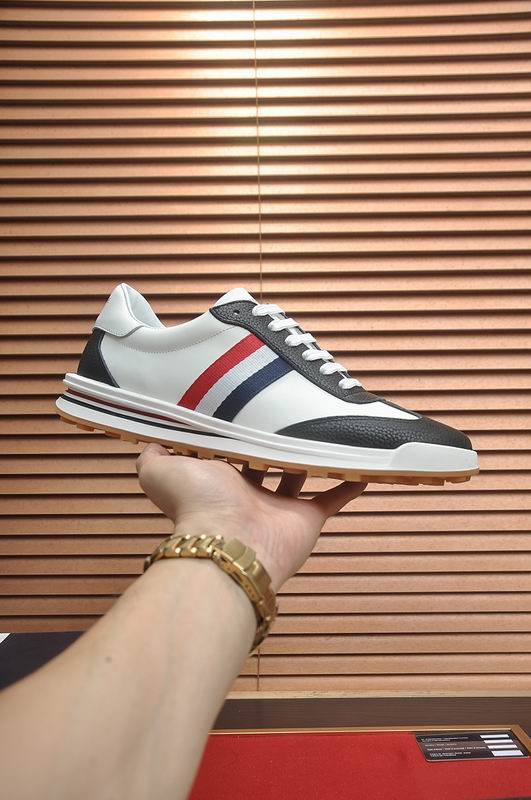 Thom Browne sz38-44 hnq0102